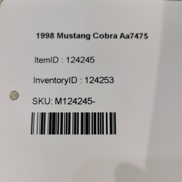 47089706