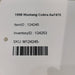 47089706