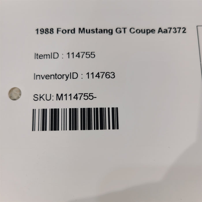 45922440