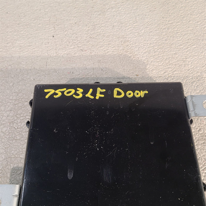 47453906