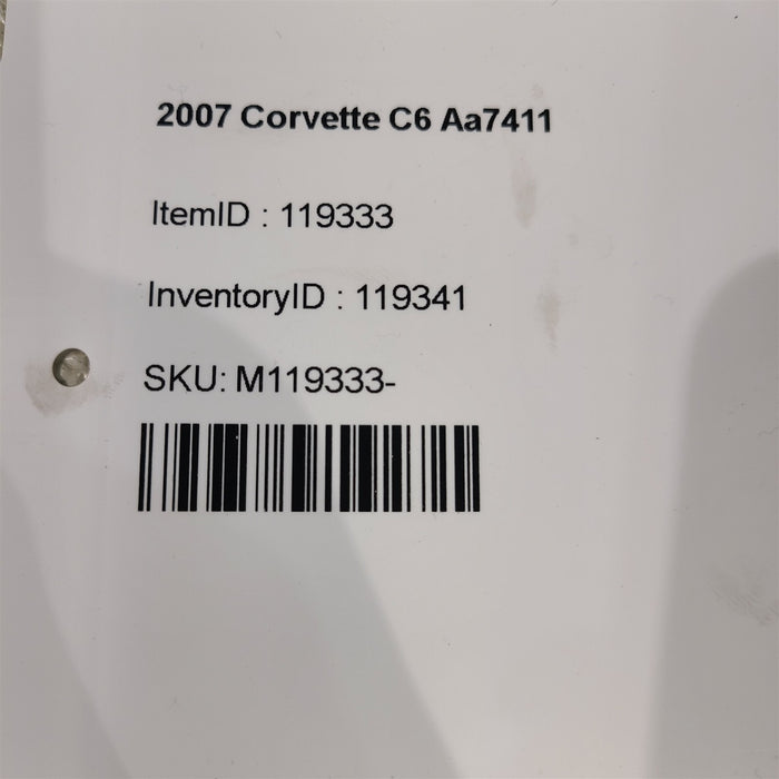 47371139