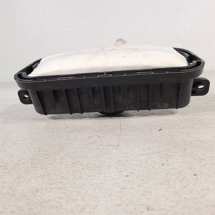 productimage413327421