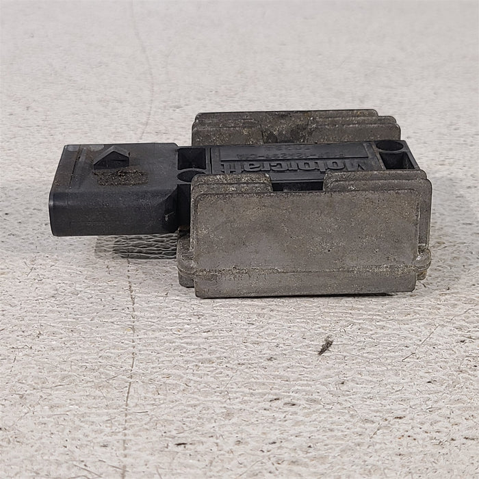 productimage413352534