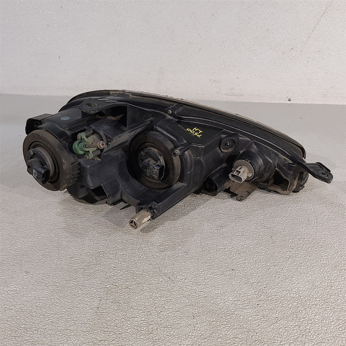 47504279