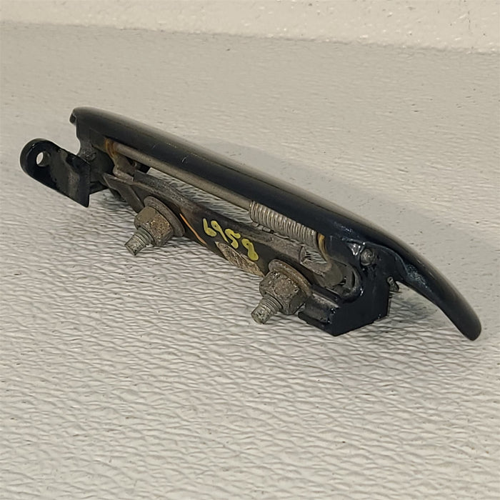 productimage413296405