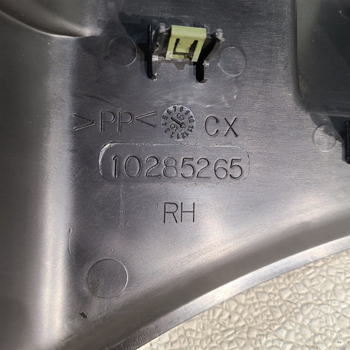 47496851