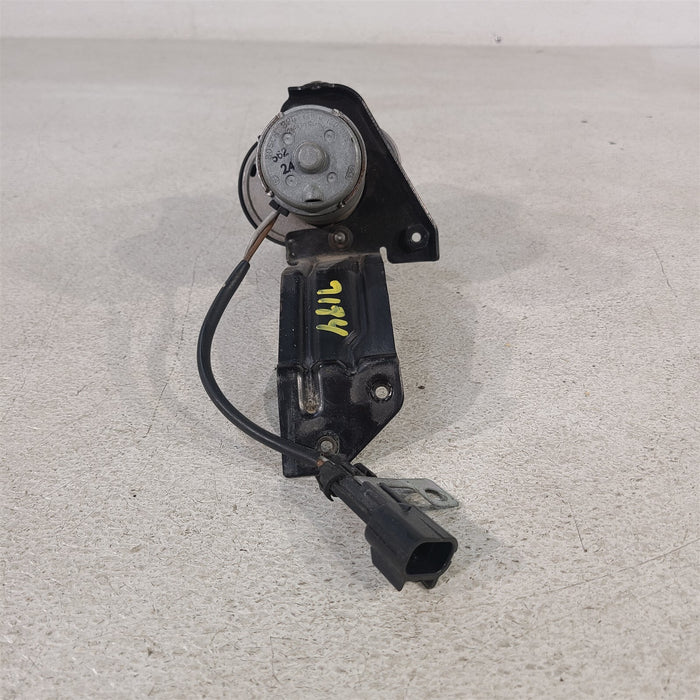 productimage413329622