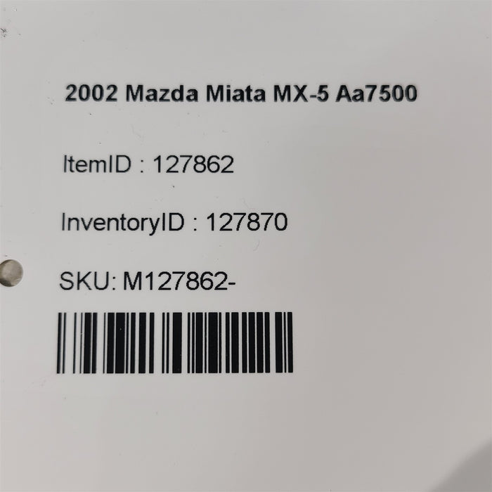 47508407