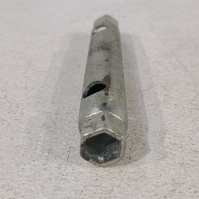 productimage413332086