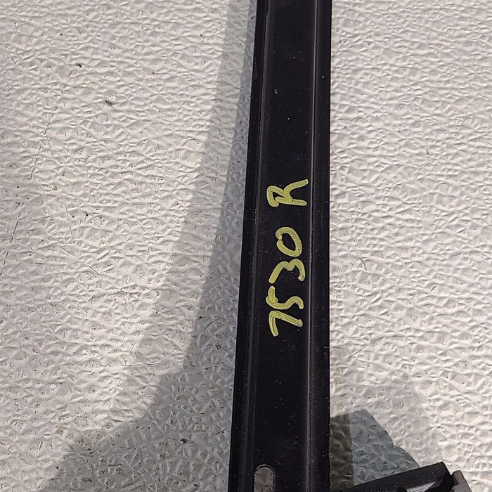 47753706