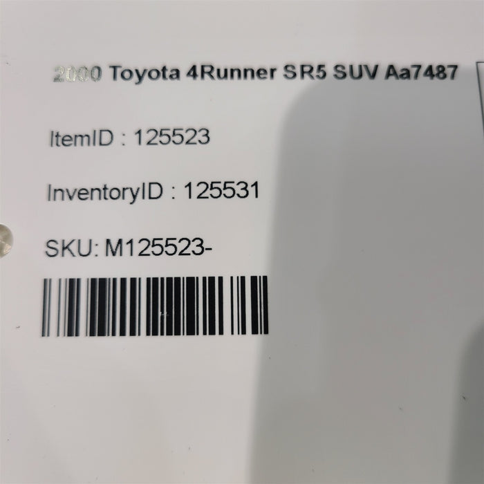 47240397
