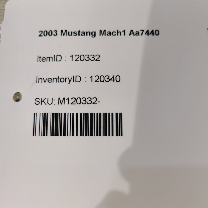 46578716