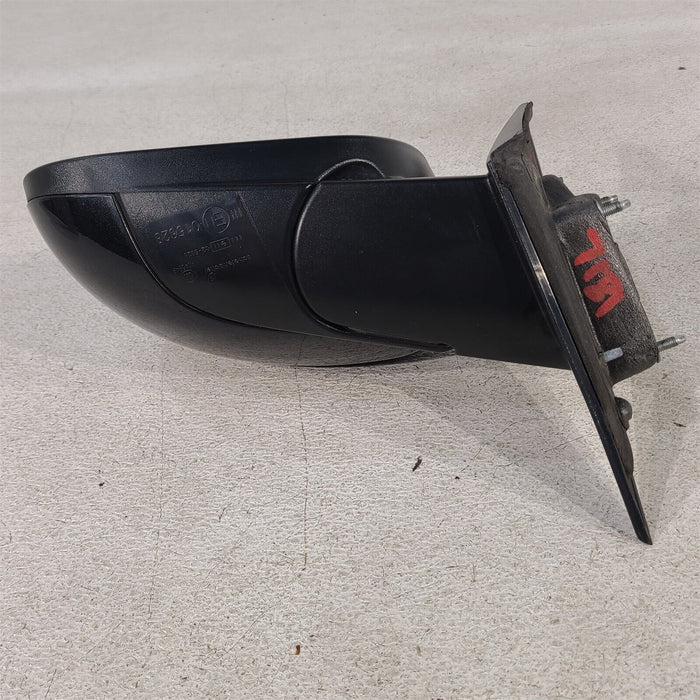 06-10 Dodge Charger Srt8 Driver Side Door Mirror Aa7181