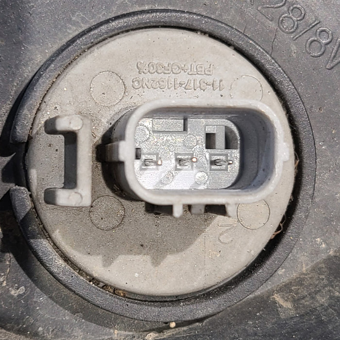 productimage413314076