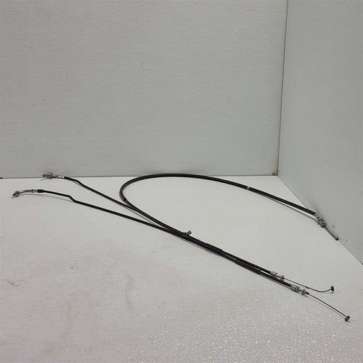 productimage413287506