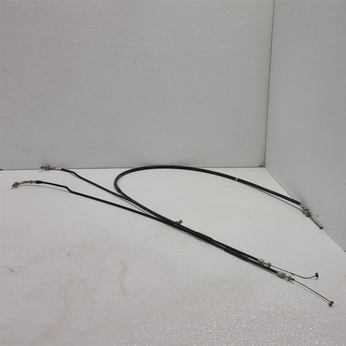 productimage413287506