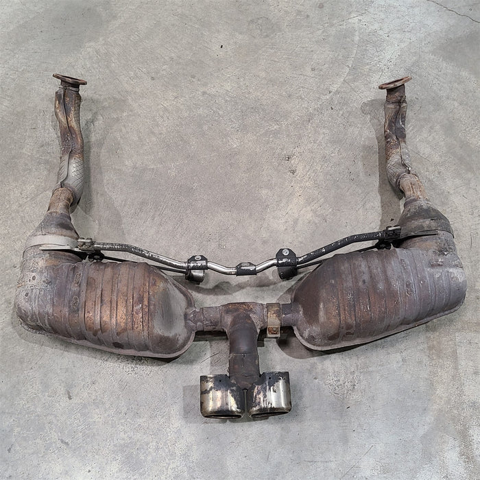 productimage413308945