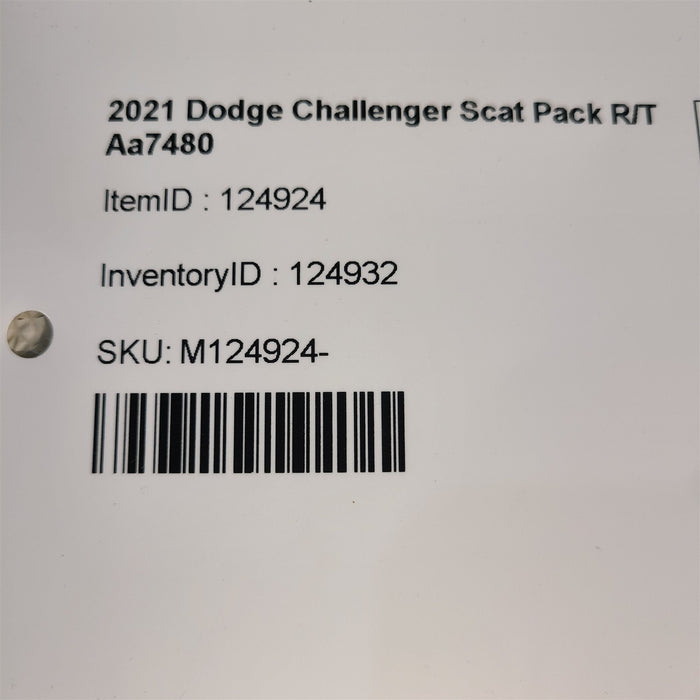 47187496