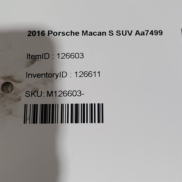 47358911
