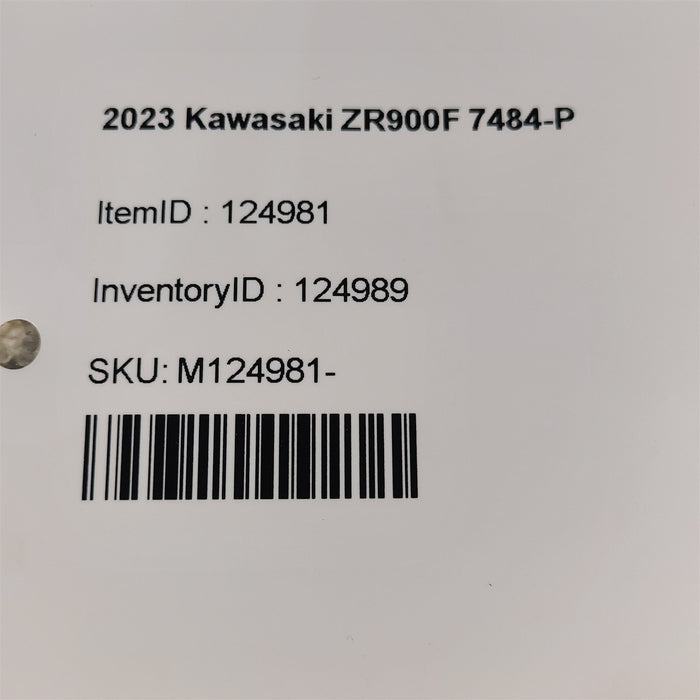47207028