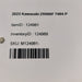 47207028