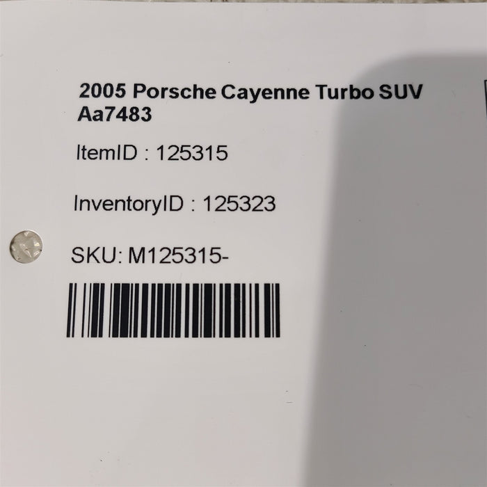47228583