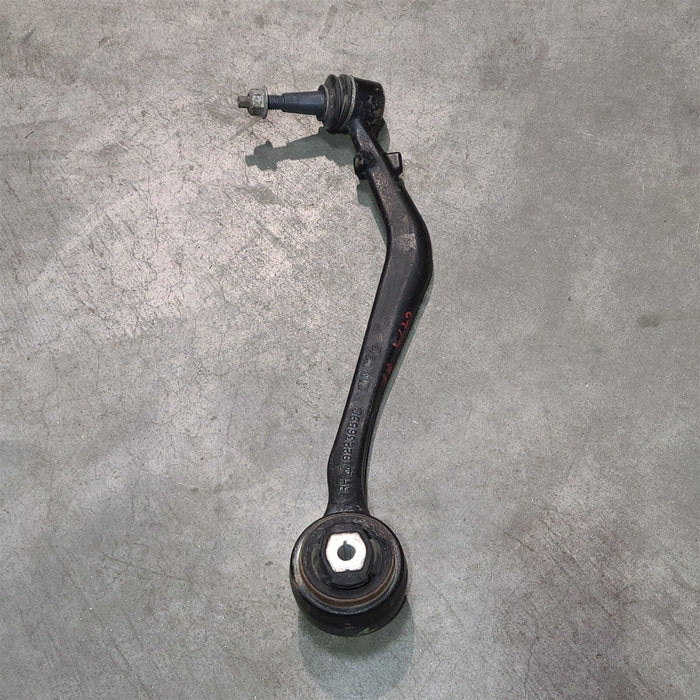 productimage413272060