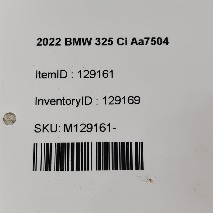 47729292