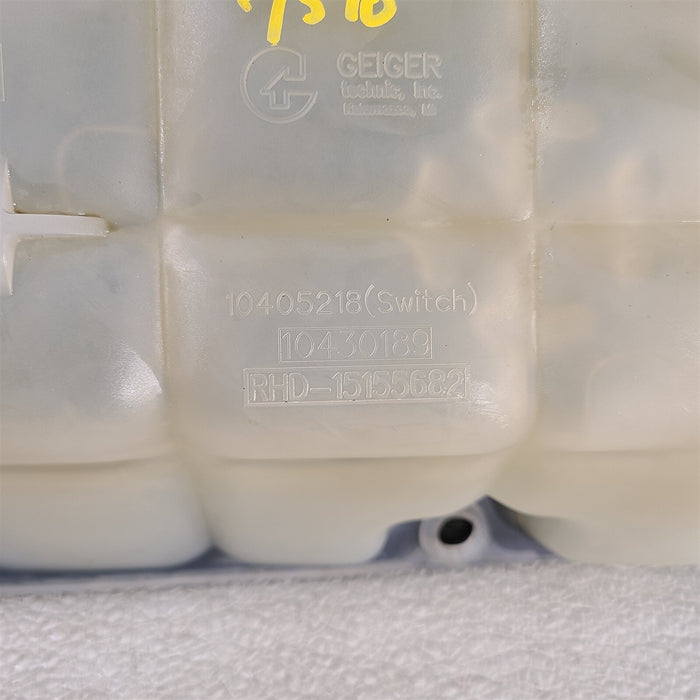 47490950