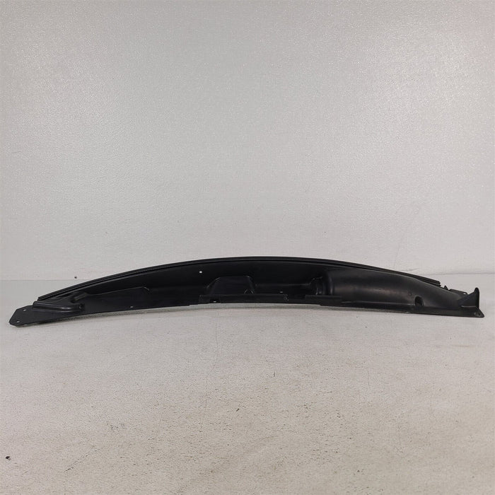 99-04 Ford Mustang Windshield Wiper Cowl Vent Trim Panel Aa7231