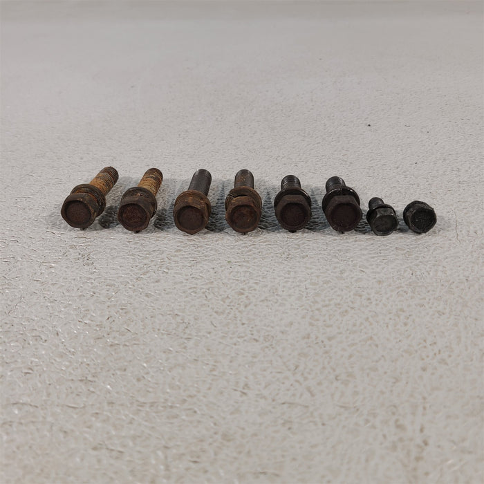 45110133