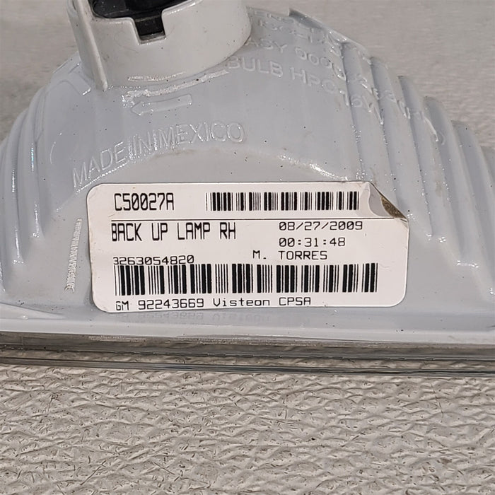 47394049