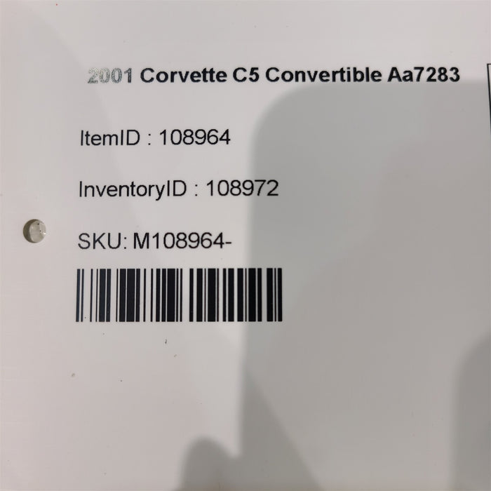 44550174