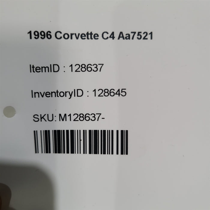 47710980