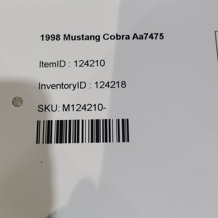 47090290