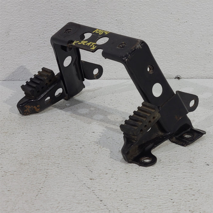 productimage413341129