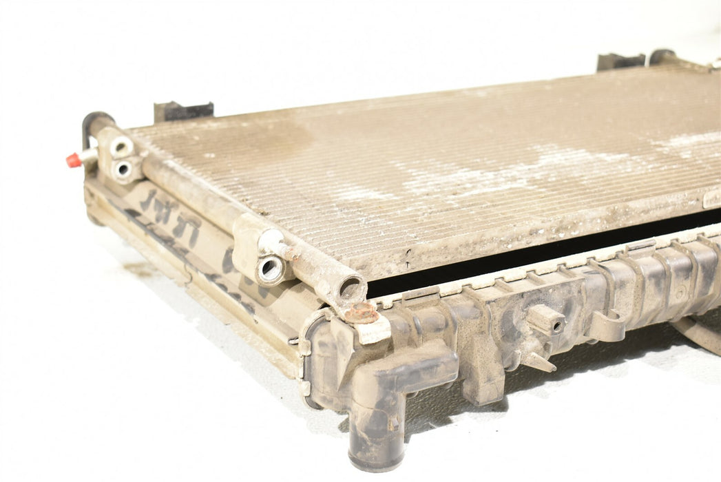 productimage413281391