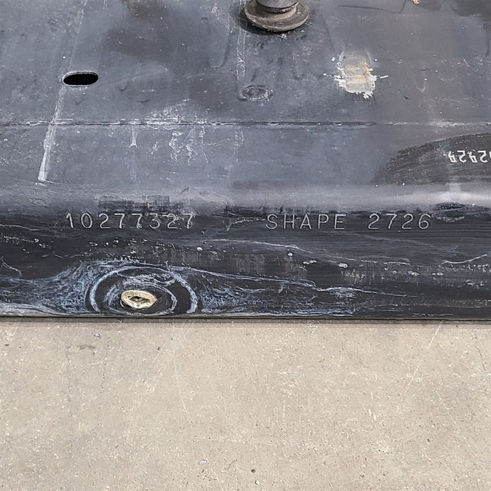 47320874