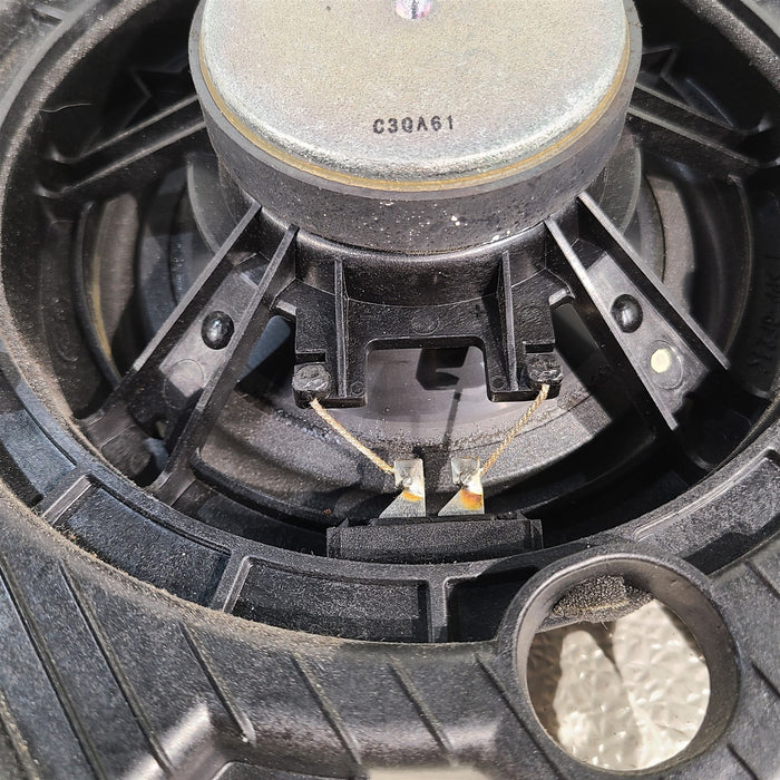 45172276