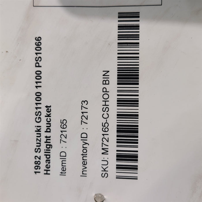 47776900