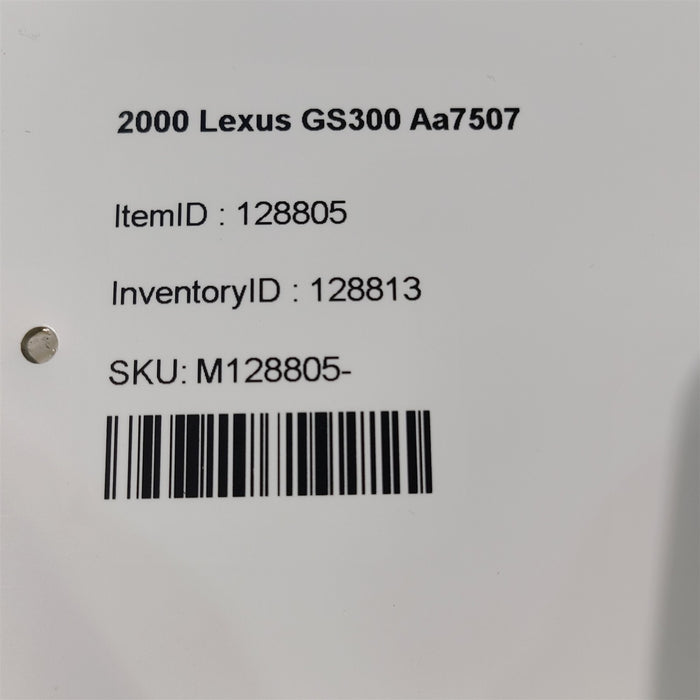 47700655