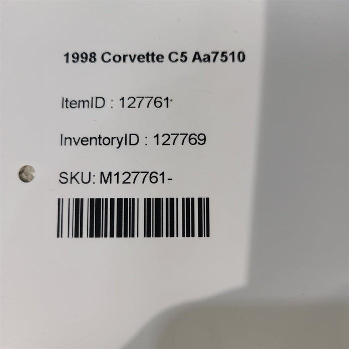 47490966