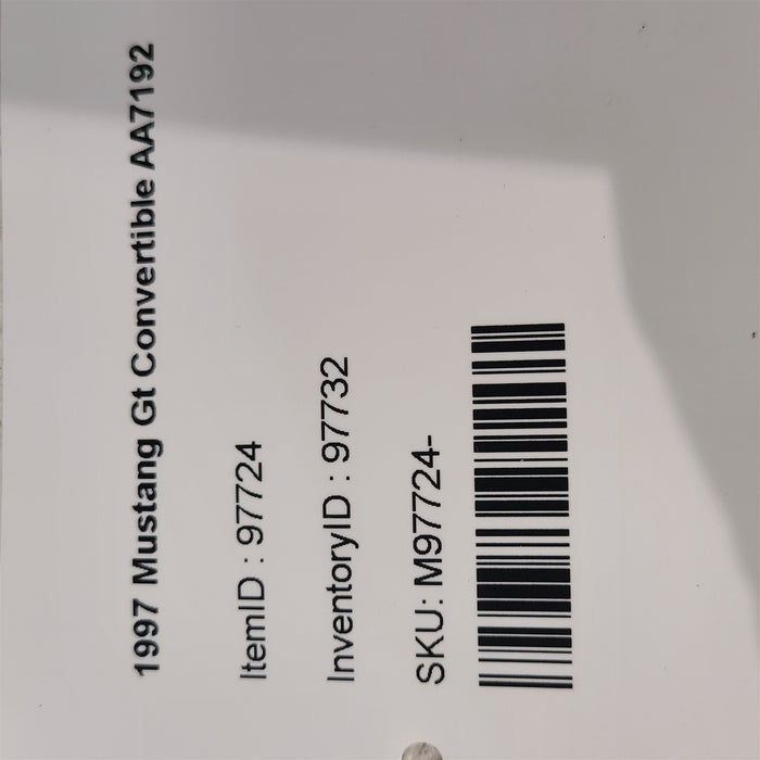 productimage413336080