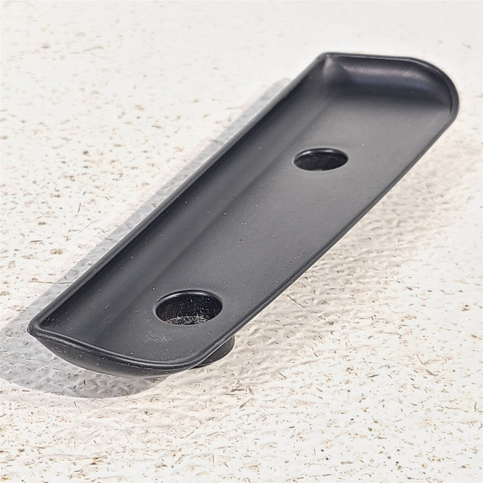 productimage413316338