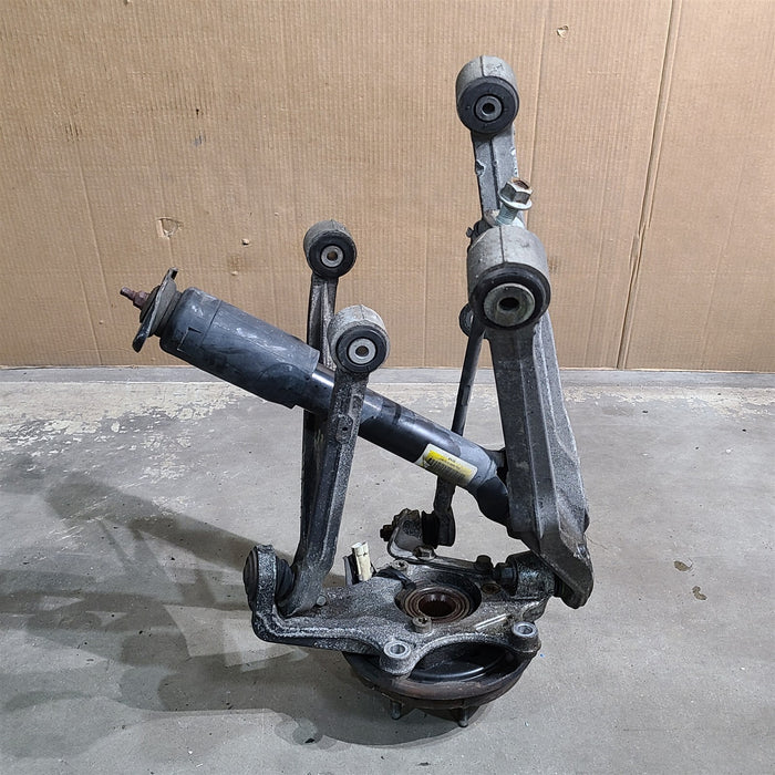 47026729