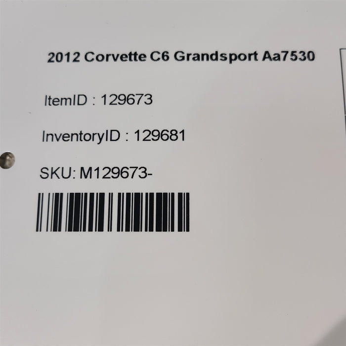 47752796