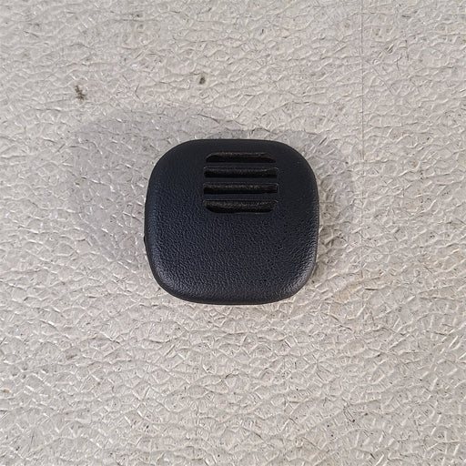 47746515