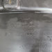 47807539