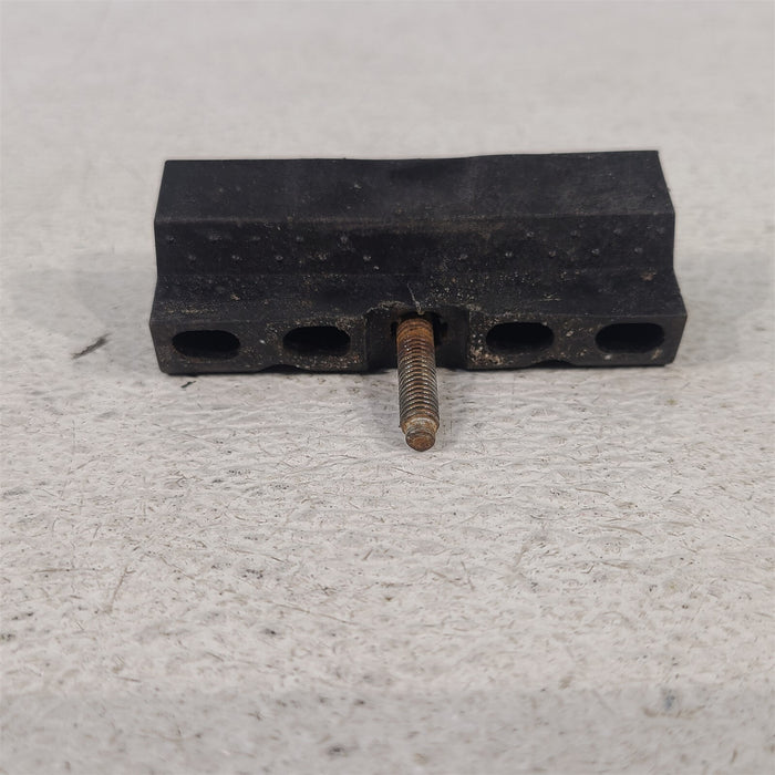 productimage413333026