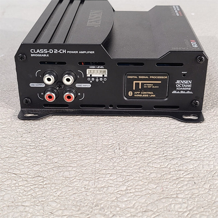 47490936
